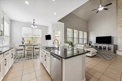 2960 Gibbons Hill Lane, League City, TX 77573 - Photo 14