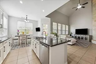 2960 Gibbons Hill Ln, League City, TX 77573 - Photo 14