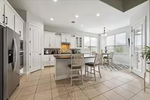 2960 Gibbons Hill Ln, League City, TX 77573 - Photo 10