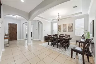 2960 Gibbons Hill Ln, League City, TX 77573 - Photo 4