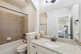 2960 Gibbons Hill Ln, League City, TX 77573 - Photo 26