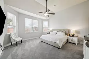 2960 Gibbons Hill Ln, League City, TX 77573 - Photo 16