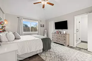 7226 Buchanan Dr, Richmond, TX 77469 - Photo 18