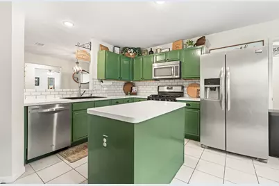 7226 Buchanan Drive, Richmond, TX 77469 - Photo 12