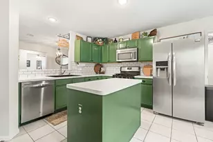7226 Buchanan Dr, Richmond, TX 77469 - Photo 12