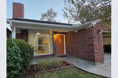 42 Silver Creek Dr Drive, Conroe, TX 77301 - Photo 2