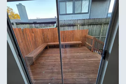 42 Silver Creek Dr Drive, Conroe, TX 77301 - Photo 14