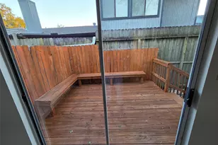 42 Silver Creek Dr Dr, Conroe, TX 77301 - Photo 14