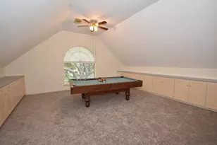 16 Treverstone Ct, Sugar Land, TX 77479 - Photo 34