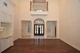 16 Treverstone Ct, Sugar Land, TX 77479 - Photo 12