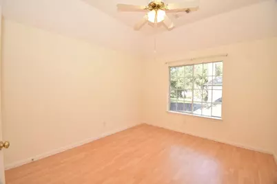 16 Treverstone Court, Sugar Land, TX 77479 - Photo 36