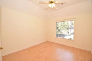 16 Treverstone Ct, Sugar Land, TX 77479 - Photo 36