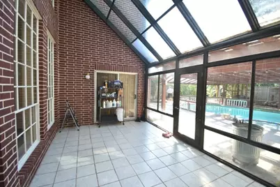 16 Treverstone Court, Sugar Land, TX 77479 - Photo 44