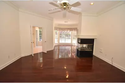 16 Treverstone Court, Sugar Land, TX 77479 - Photo 18