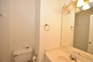 16 Treverstone Ct, Sugar Land, TX 77479 - Photo 40