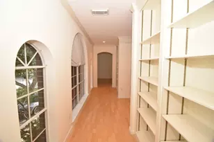 16 Treverstone Ct, Sugar Land, TX 77479 - Photo 38