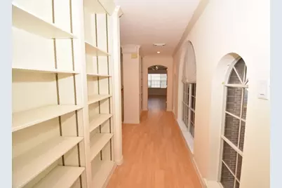 16 Treverstone Court, Sugar Land, TX 77479 - Photo 28