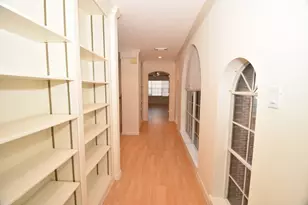 16 Treverstone Ct, Sugar Land, TX 77479 - Photo 28