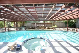 16 Treverstone Ct, Sugar Land, TX 77479 - Photo 46