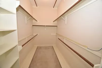 16 Treverstone Court, Sugar Land, TX 77479 - Photo 22