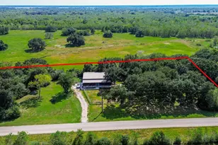 7834 County Rd 255, Damon, TX 77430 - Photo 32
