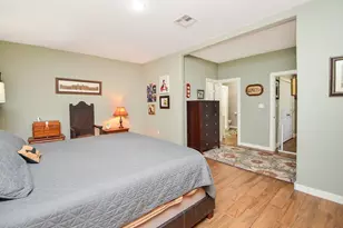 7834 County Rd 255, Damon, TX 77430 - Photo 24