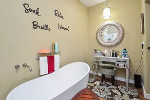 7834 County Rd 255, Damon, TX 77430 - Photo 22
