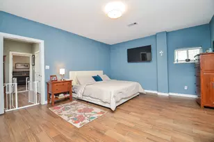 7834 County Rd 255, Damon, TX 77430 - Photo 18