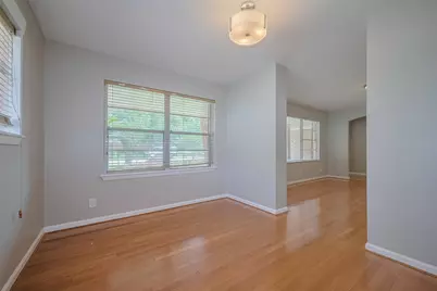 5243 Stillbrooke Drive, Houston, TX 77096 - Photo 20