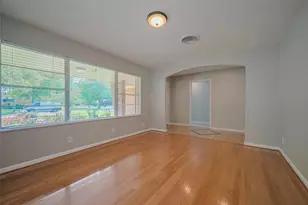 5243 Stillbrooke Dr, Houston, TX 77096 - Photo 18