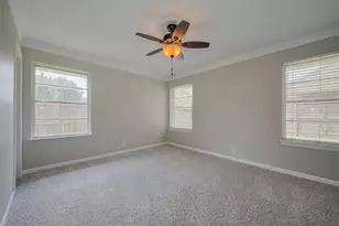 5243 Stillbrooke Dr, Houston, TX 77096 - Photo 28