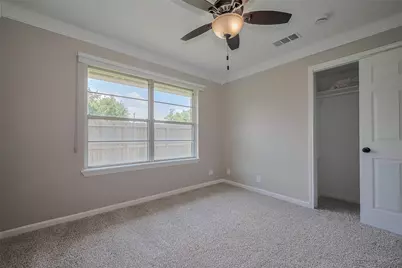 5243 Stillbrooke Drive, Houston, TX 77096 - Photo 32