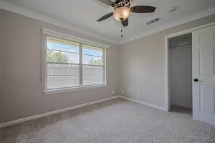 5243 Stillbrooke Dr, Houston, TX 77096 - Photo 32