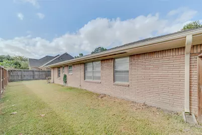 5243 Stillbrooke Drive, Houston, TX 77096 - Photo 44