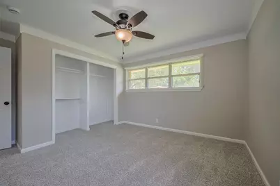 5243 Stillbrooke Drive, Houston, TX 77096 - Photo 42