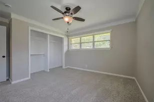 5243 Stillbrooke Dr, Houston, TX 77096 - Photo 42