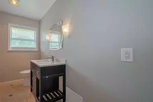 5243 Stillbrooke Dr, Houston, TX 77096 - Photo 38