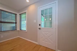 5243 Stillbrooke Dr, Houston, TX 77096 - Photo 16