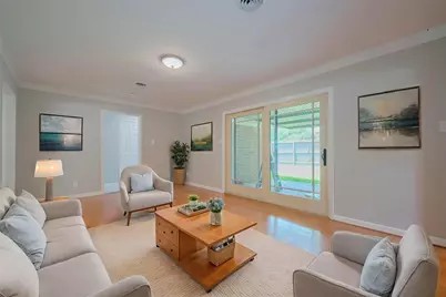 5243 Stillbrooke Drive, Houston, TX 77096 - Photo 24