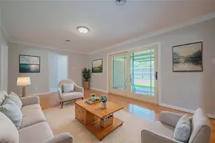 5243 Stillbrooke Dr, Houston, TX 77096 - Photo 24