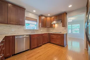 5243 Stillbrooke Dr, Houston, TX 77096 - Photo 8