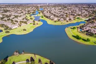 18323 S Elizabeth Shore Loop, Cypress, TX 77433 - Photo 34