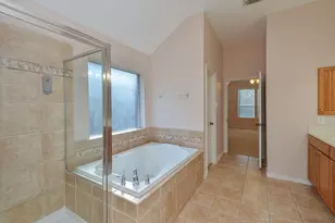 18323 S Elizabeth Shore Loop, Cypress, TX 77433 - Photo 22
