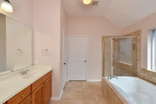 18323 S Elizabeth Shore Loop, Cypress, TX 77433 - Photo 20