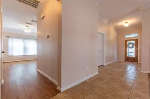 18323 S Elizabeth Shore Loop, Cypress, TX 77433 - Photo 6