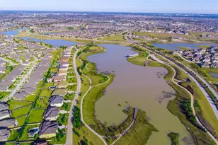 18323 S Elizabeth Shore Loop, Cypress, TX 77433 - Photo 38