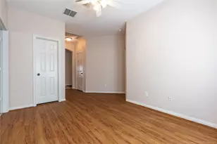18323 S Elizabeth Shore Loop, Cypress, TX 77433 - Photo 24