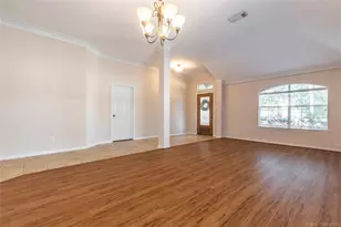 18323 S Elizabeth Shore Loop, Cypress, TX 77433 - Photo 4