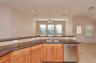18323 S Elizabeth Shore Loop, Cypress, TX 77433 - Photo 12