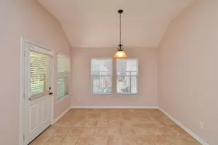 18323 S Elizabeth Shore Loop, Cypress, TX 77433 - Photo 16